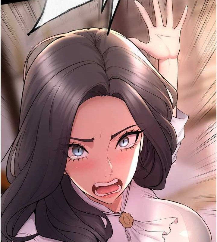 狱火重生第16話-好想每天都被你臨幸