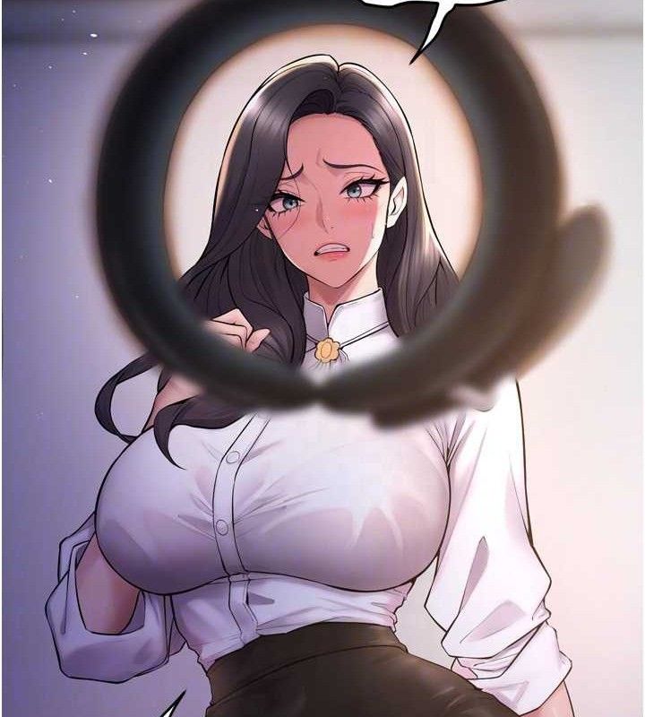 狱火重生第16話-好想每天都被你臨幸