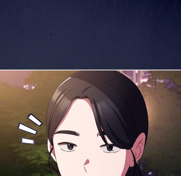 爱上你也好第13話