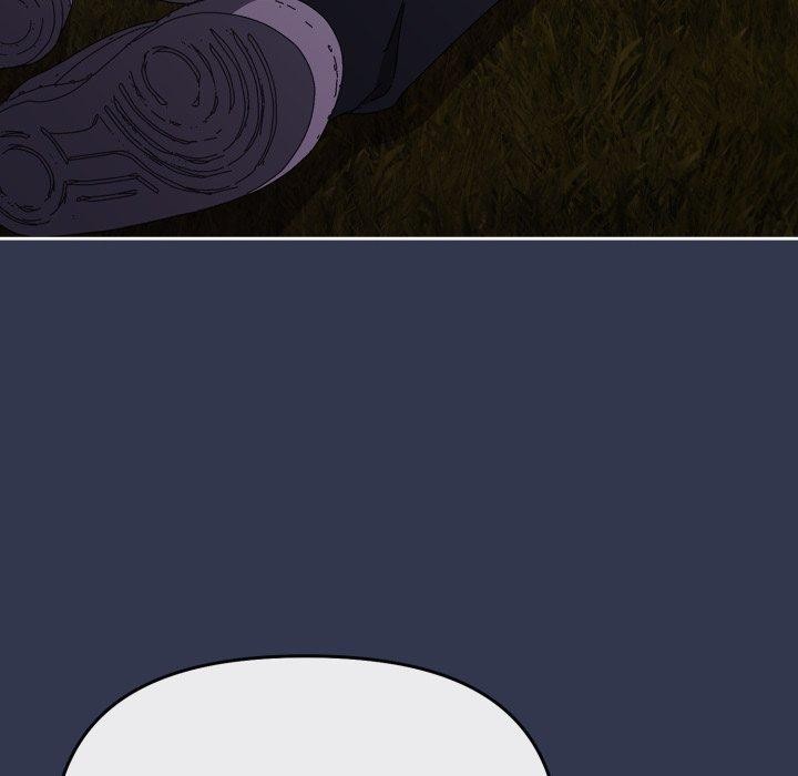 爱上你也好第13話