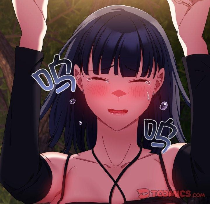 爱上你也好第13話