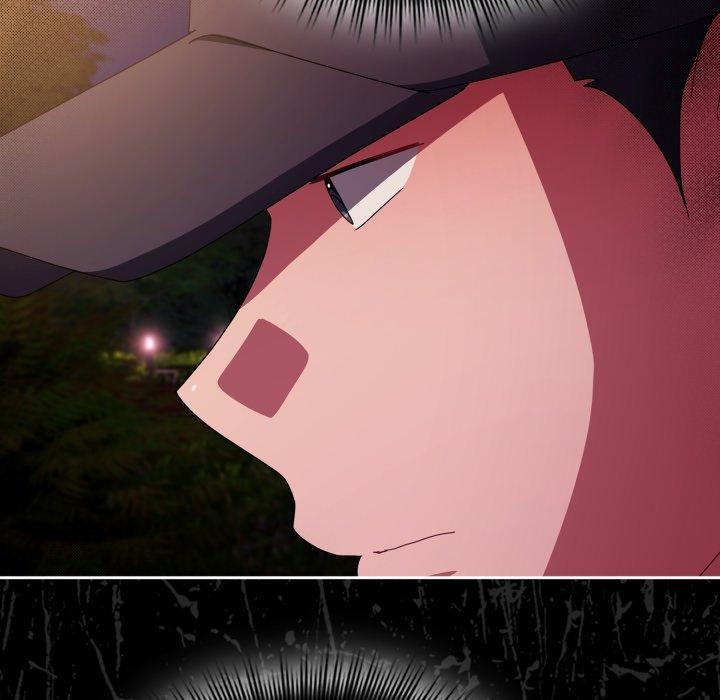 爱上你也好第13話