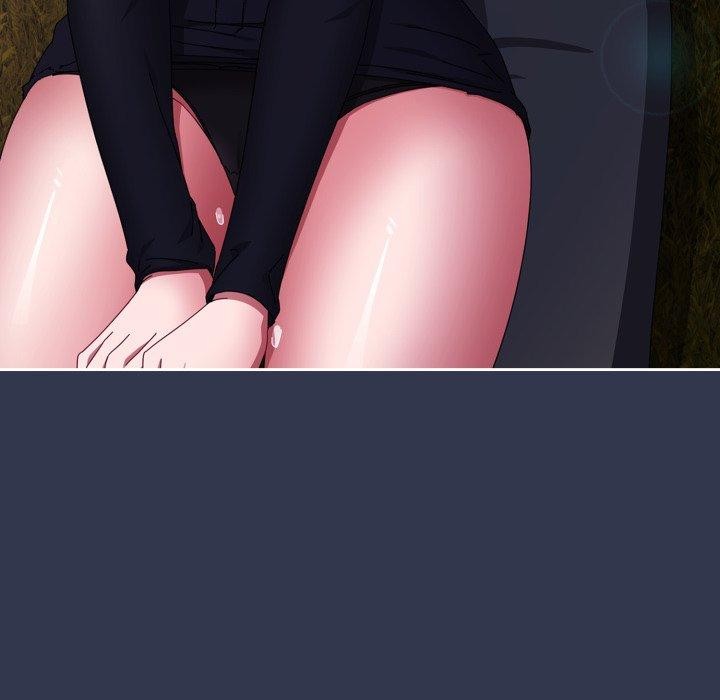 爱上你也好第13話