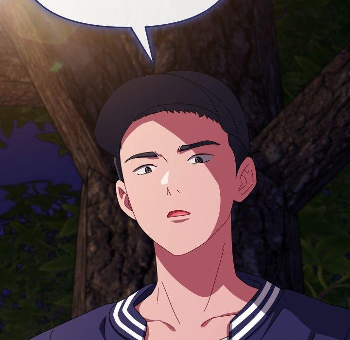 爱上你也好第13話