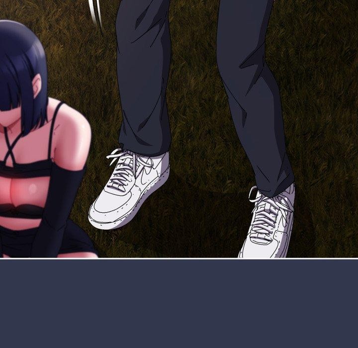 爱上你也好第13話