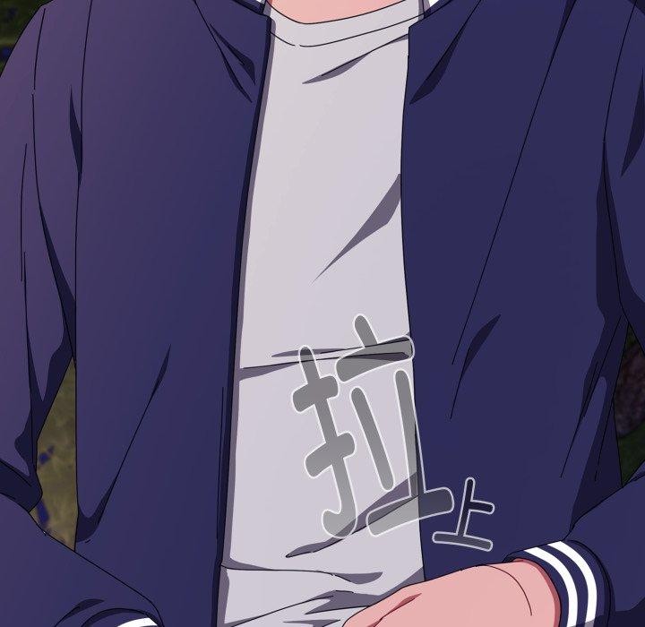 爱上你也好第13話