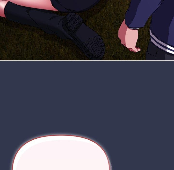 爱上你也好第13話