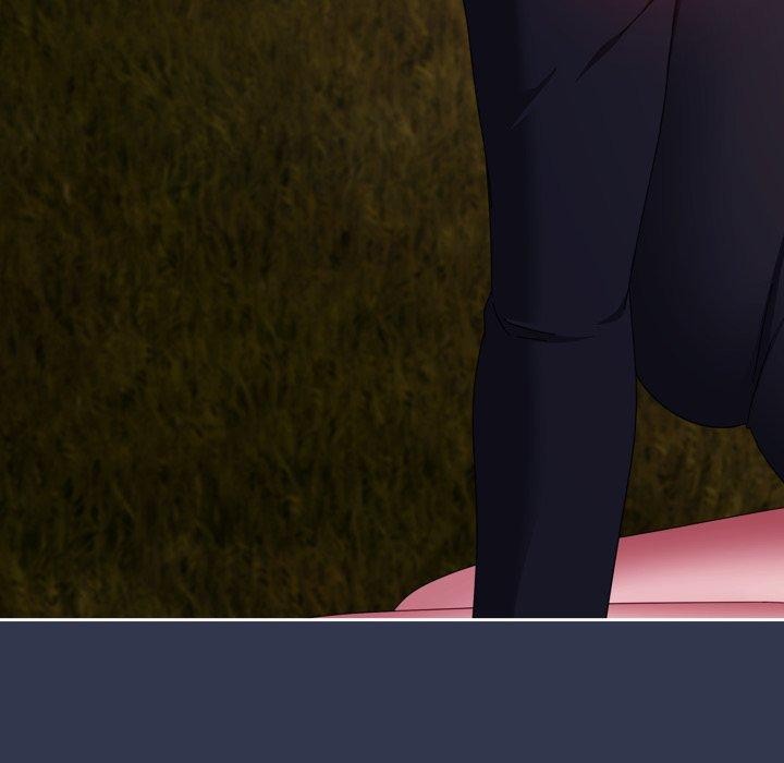 愛上你也好第13話