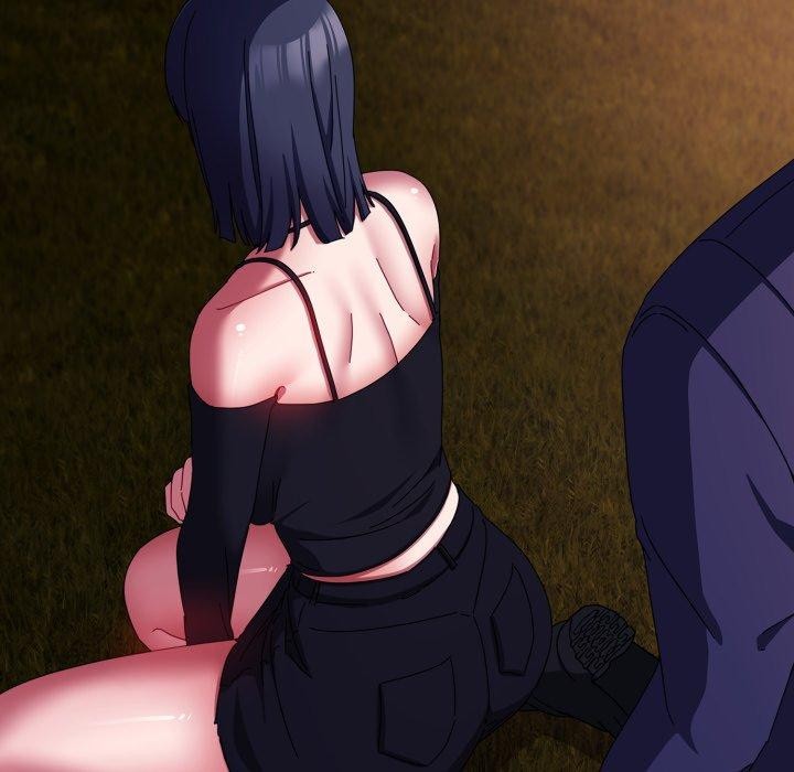 愛上你也好第13話