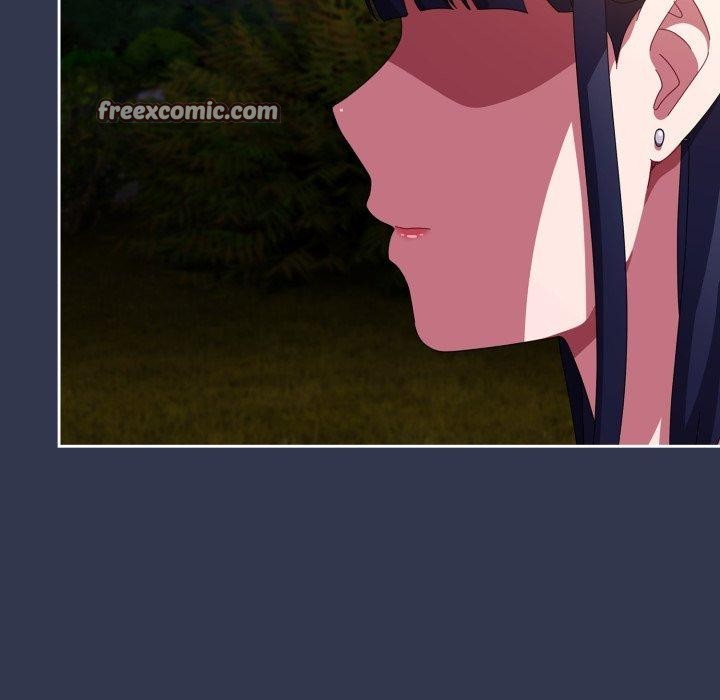 爱上你也好第13話