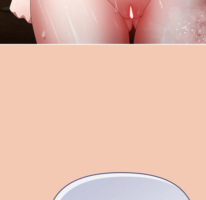 爱上你也好第13話