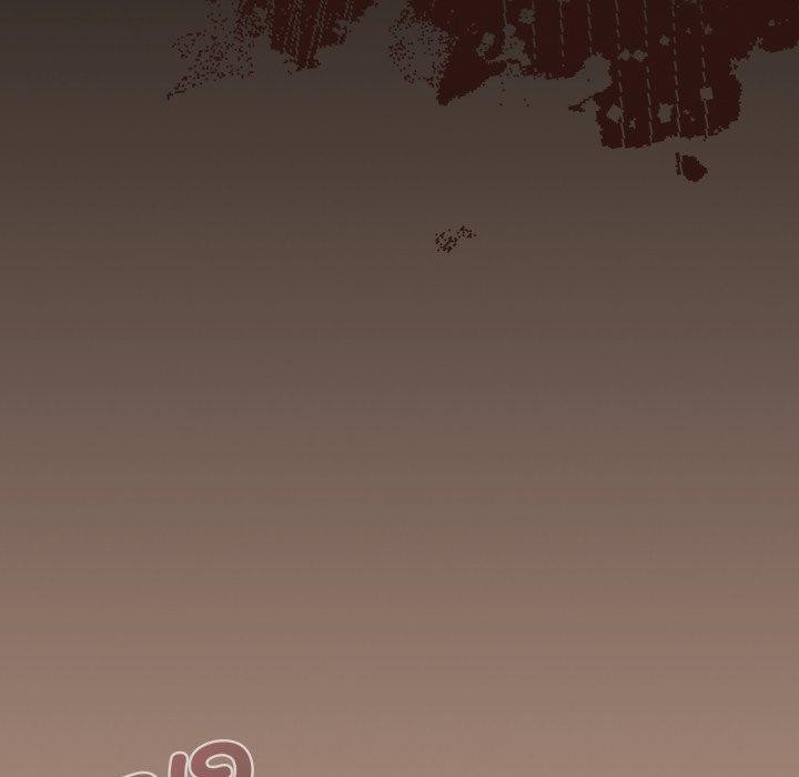 爱上你也好第13話