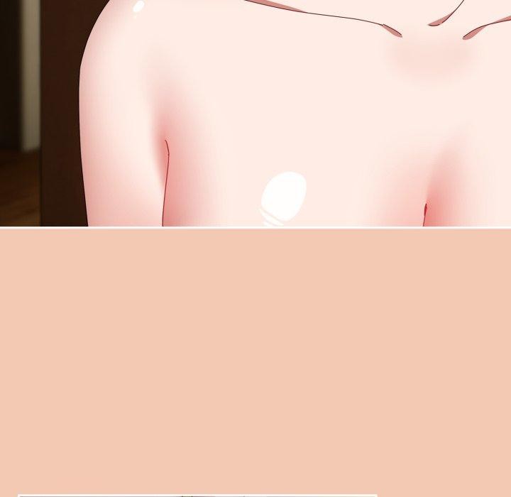 爱上你也好第13話