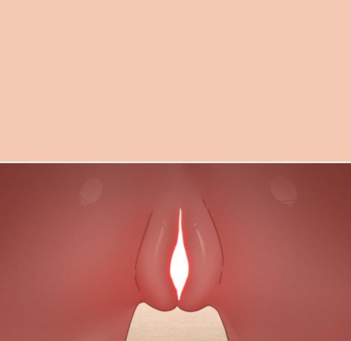 爱上你也好第13話