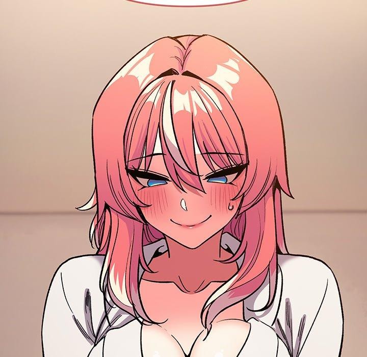 缺德邻居难相处第32話