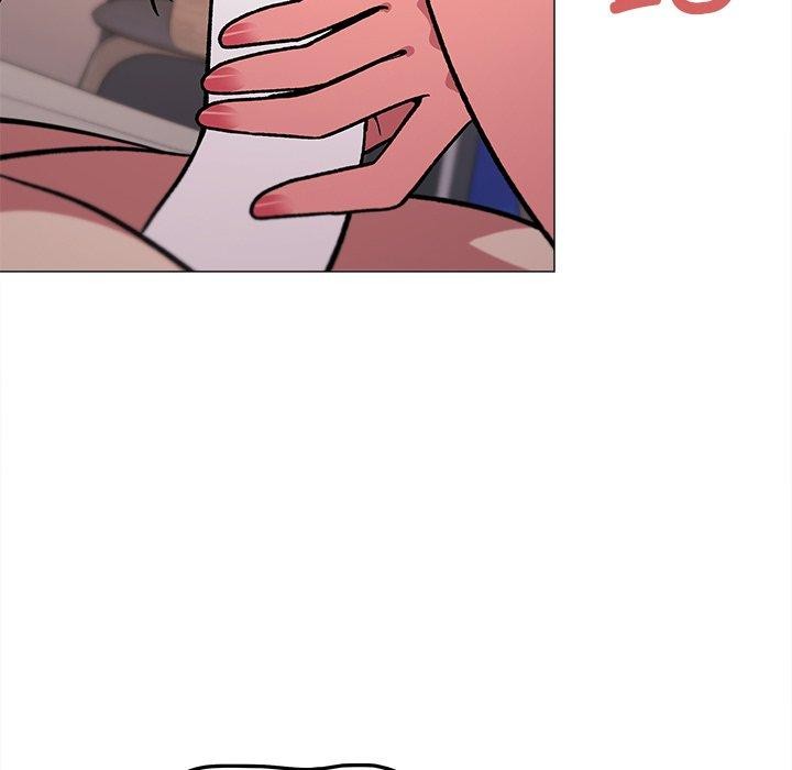 缺德邻居难相处第32話