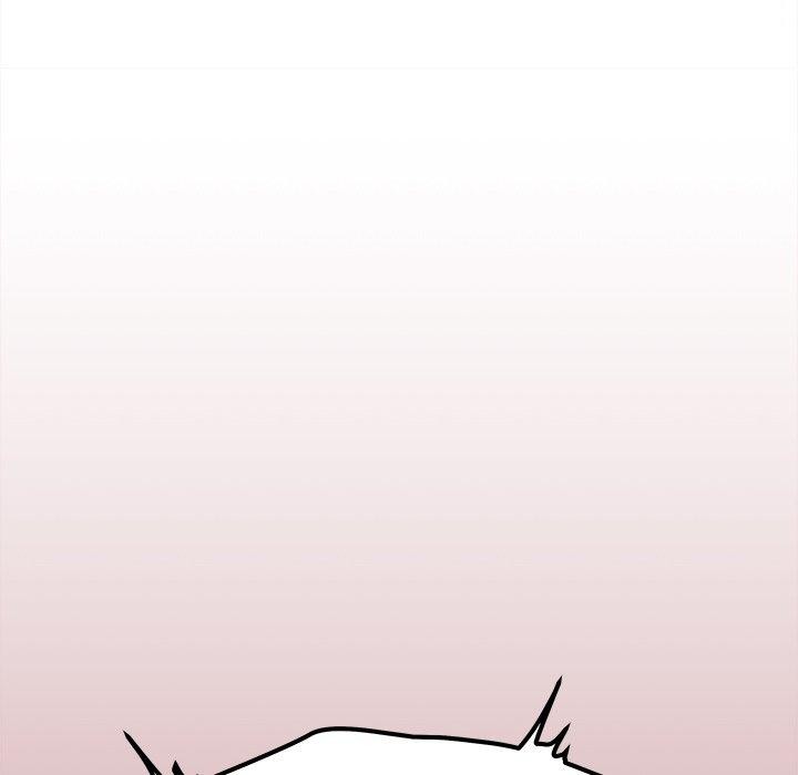 缺德邻居难相处第32話