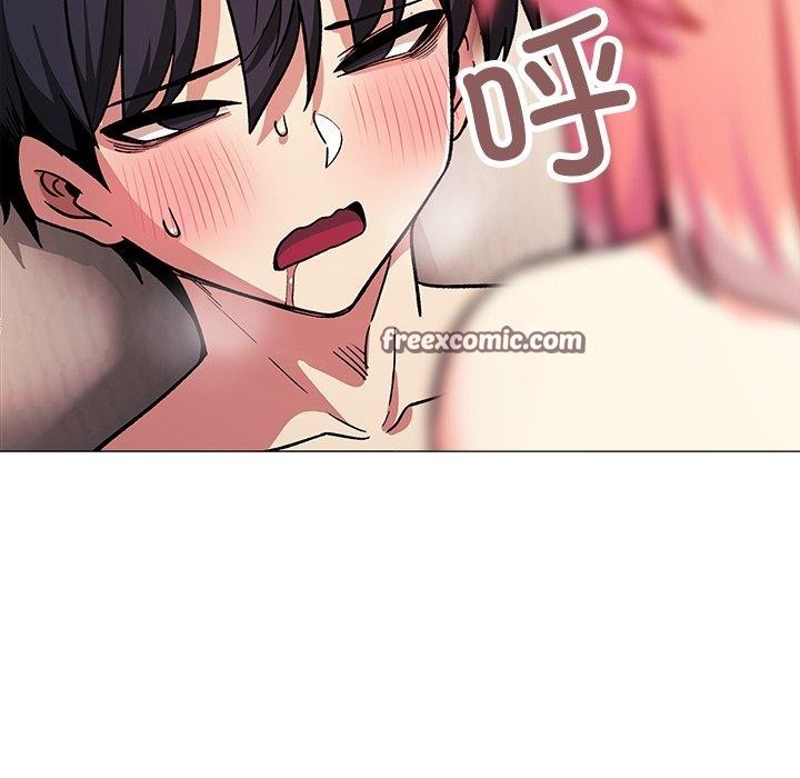 缺德邻居难相处第32話