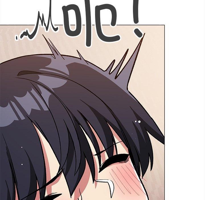 缺德邻居难相处第32話