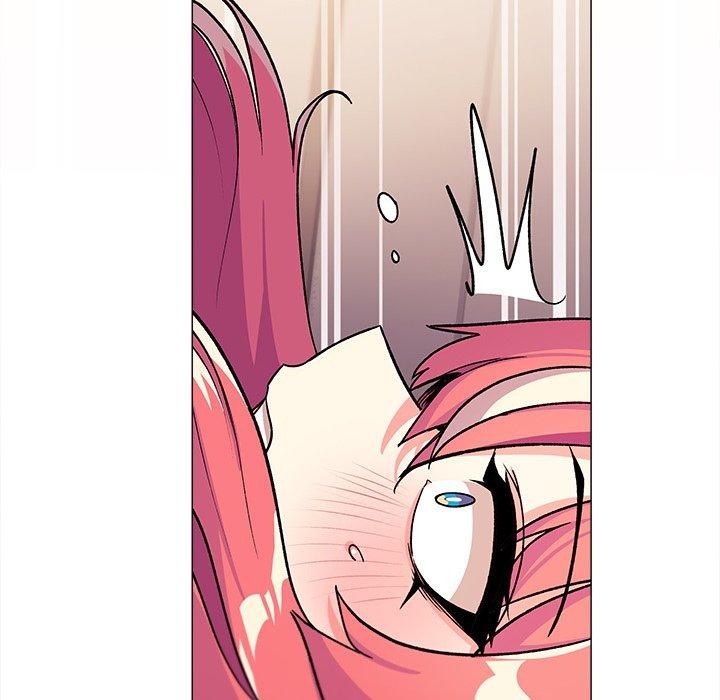 缺德邻居难相处第32話