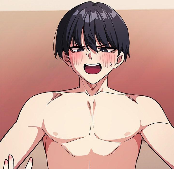 缺德邻居难相处第32話