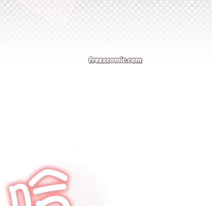 缺德邻居难相处第32話