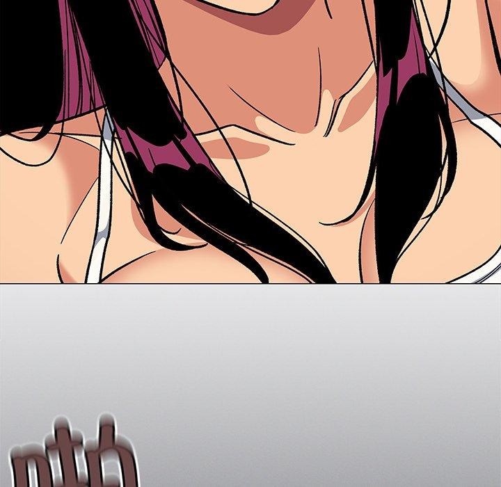 缺德邻居难相处第32話