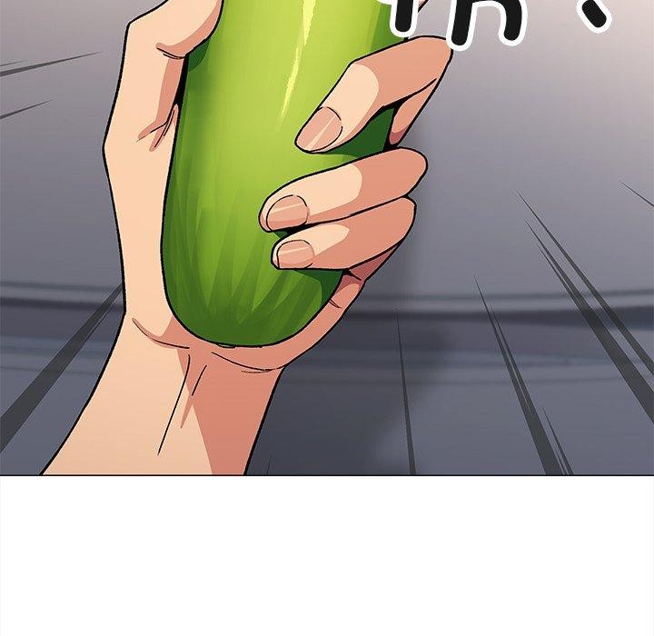 缺德邻居难相处第32話