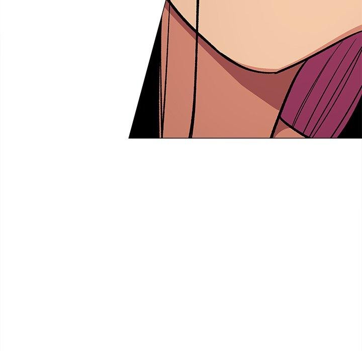 缺德邻居难相处第32話