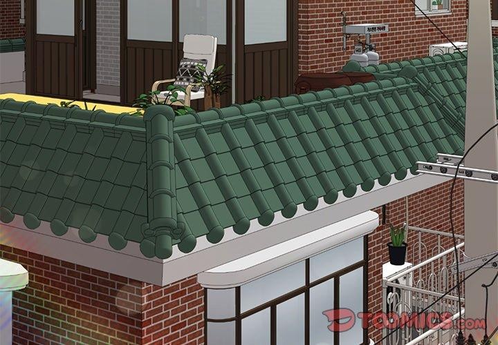 后宫之王第33話