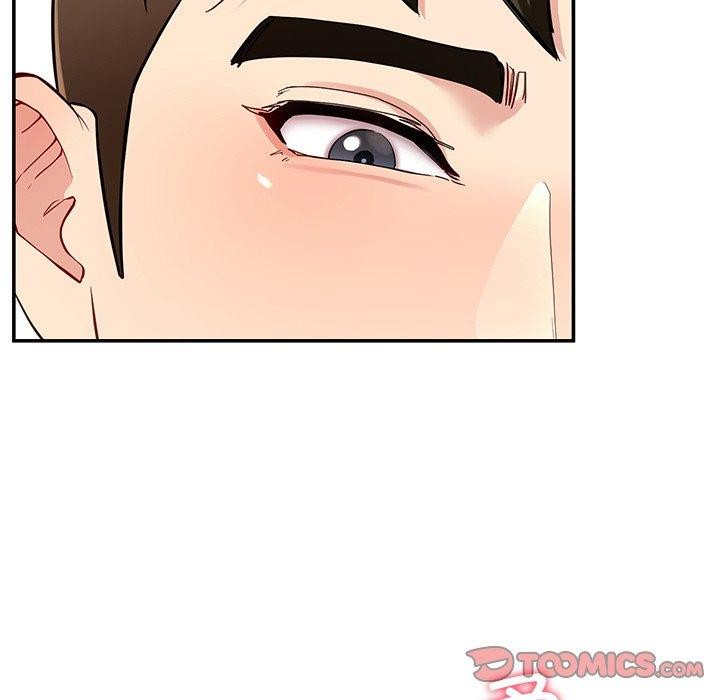 后宫之王第33話