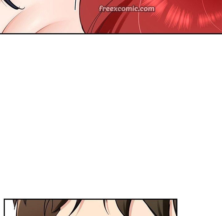 后宫之王第33話