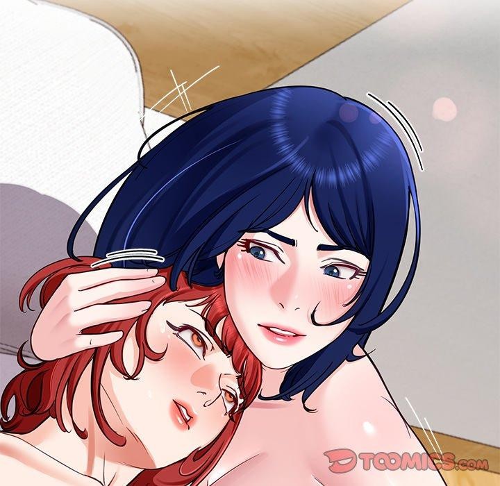 后宫之王第33話