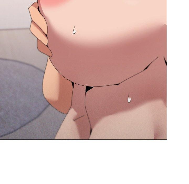 家人之间这样不好吧第45話