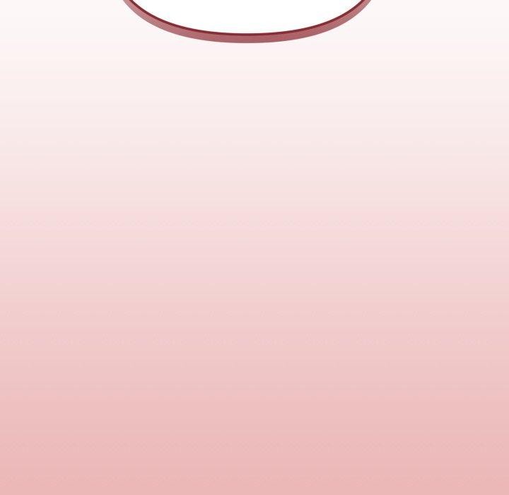 家人之间这样不好吧第45話