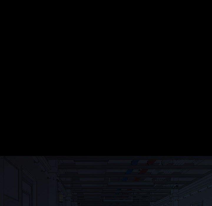 敲开你的门第139話