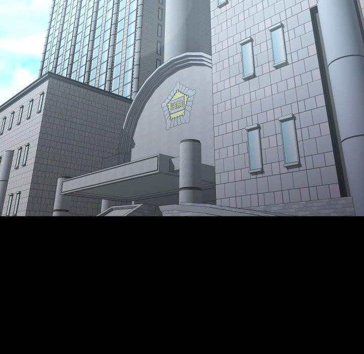 敲开你的门第139話