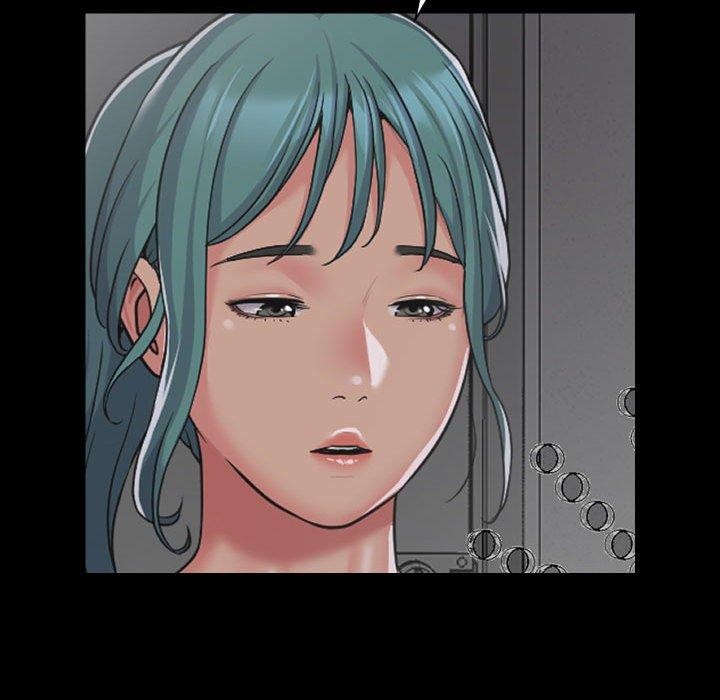 敲开你的门第139話