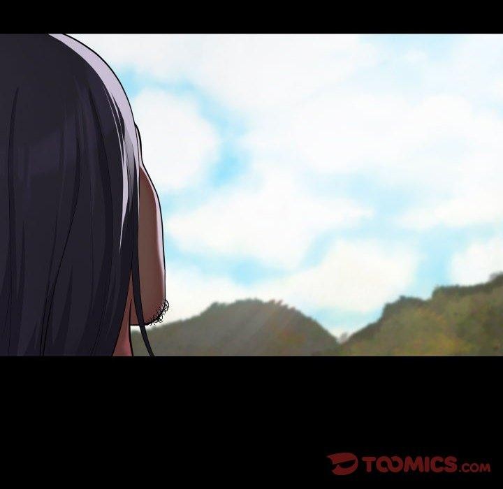 敲开你的门第139話