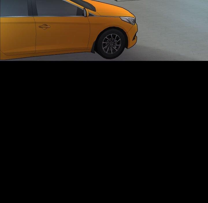 敲开你的门第139話