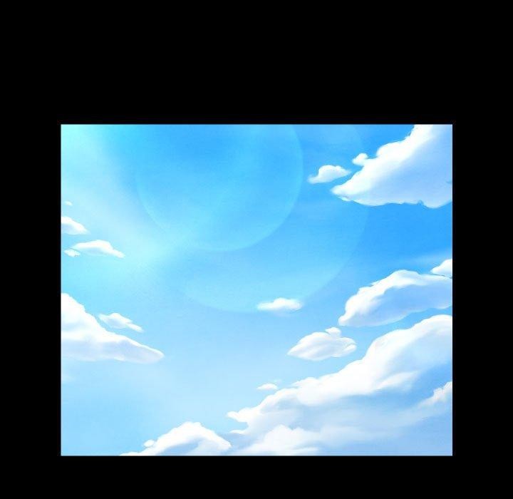 敲開你的門第139話