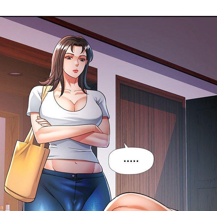 可以爱你吗第52話