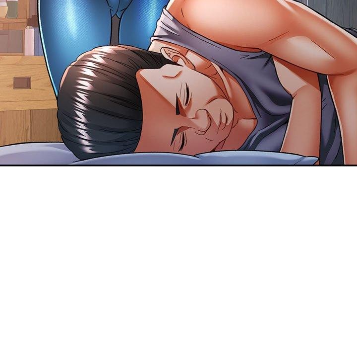 可以爱你吗第52話