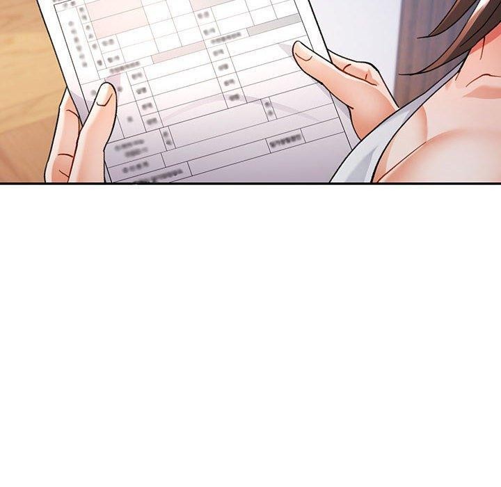 可以爱你吗第52話