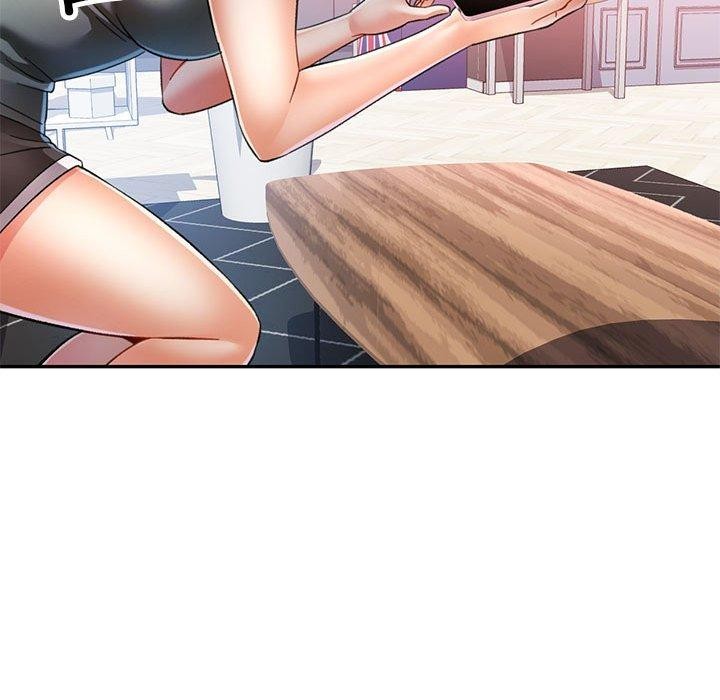 可以爱你吗第52話