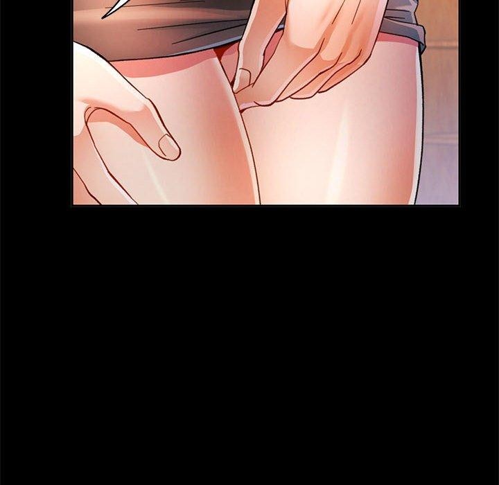 可以爱你吗第52話