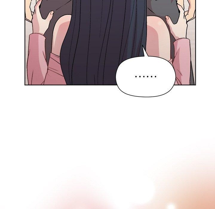 和美女上司玩游戏第51話