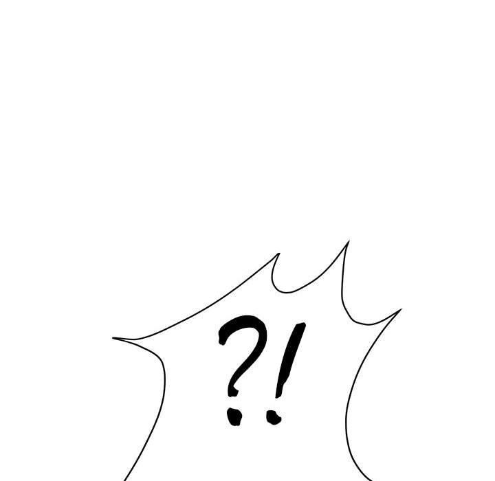 邻居跑路中第41話