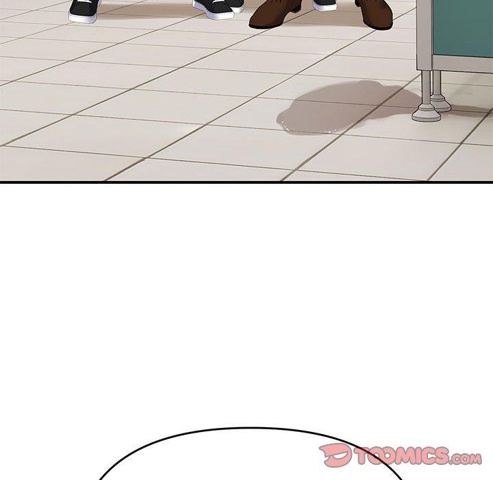 邻居跑路中第41話