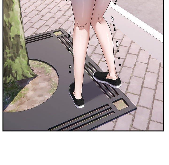 邻居跑路中第41話